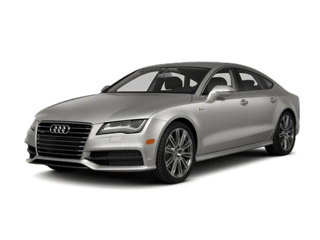 Audi-A7-transparent