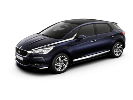 DS5-transparent