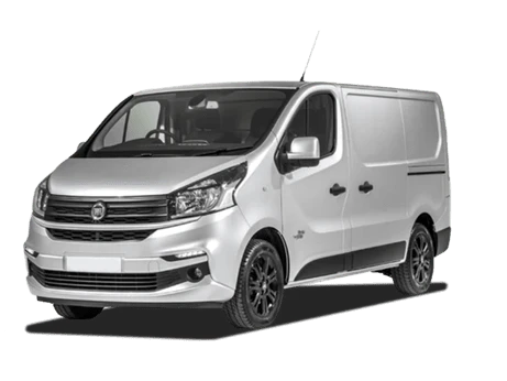 Fiat-talento-transparent