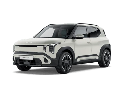 Kia-EV2-Transparent