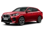 bmw-Ix2