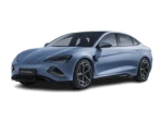 BYD-Seal