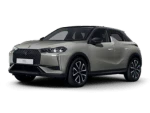 DS3-e-tense