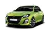 peugeot-208-vignette