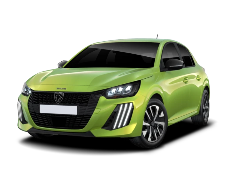 peugeot-208