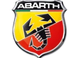 logo-abarth
