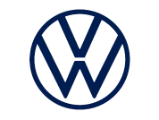 logo-volkswagen