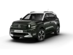 Miniature-Citroen-C3-aircross-2025
