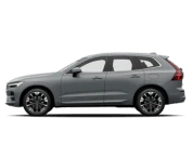 vignette-volvo-xc60-vivacar