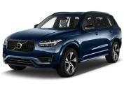 Photo-Volvo-XC90-transparent