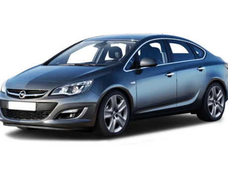 vignette-opel-astra-j (1)