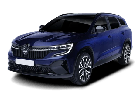 Renault-espace-transparent