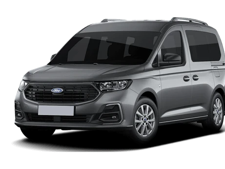 Ford-tourneo-connect-transparent