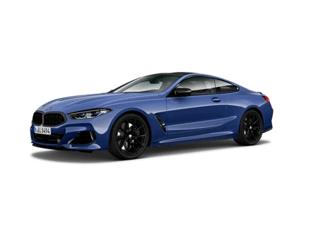 BMW-Serie-8-transparent