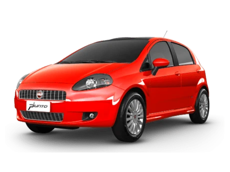 Fiat-punto-transparent