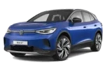 volkswagen-id-4-vignette