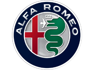 miniature-logo-alpha-romeo