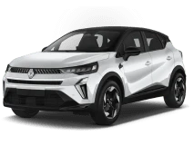 Renault-captur