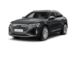 Audi-SQ8-e-tron