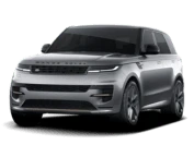 vignette-Range Rover Sport-vivacar