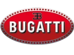 logo-bugatti