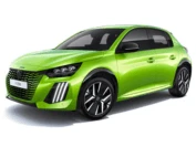 peugeot-e-208