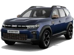 dacia-bigster