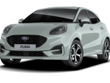 ford-puma-fond-transparent-V3