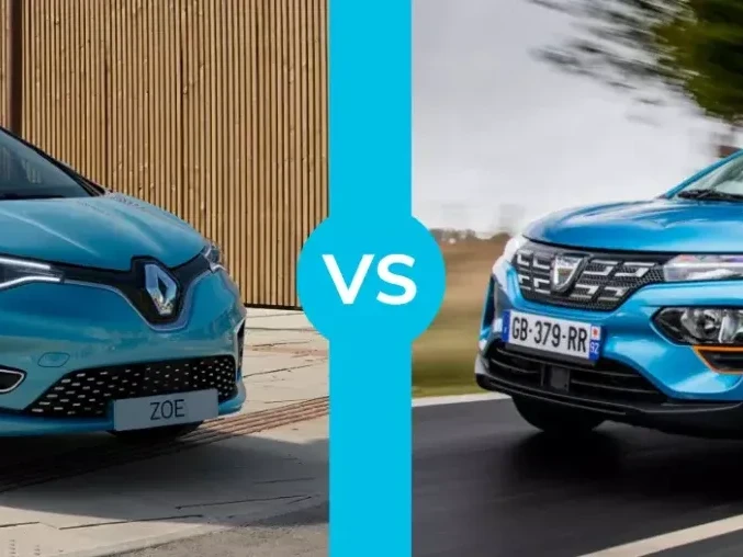 zoe-vs-dacia-spring-1160x508