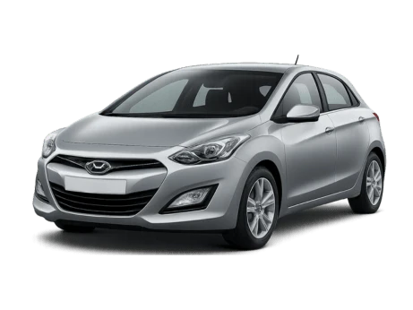 vignette-hyundai-i30-2