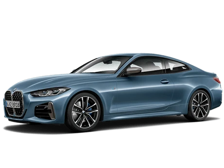 vignette-bmw-serie4-coupe