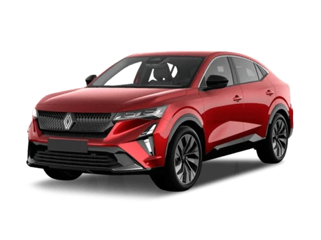 vignette-renault-rafale-hybrid