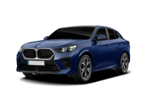 BMW-X2-transparent
