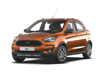 Ford-ka-transparent