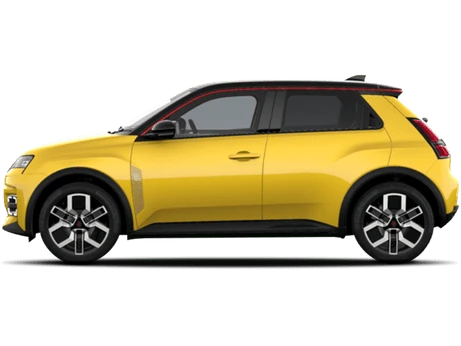 voiture-electrique