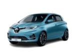 Renault zoé