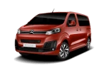 Citroen-e-spacetourer