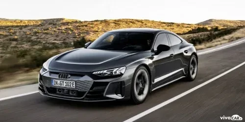 Audi-e-tron-GT