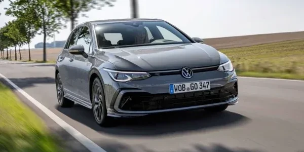 golf-etsi-avant