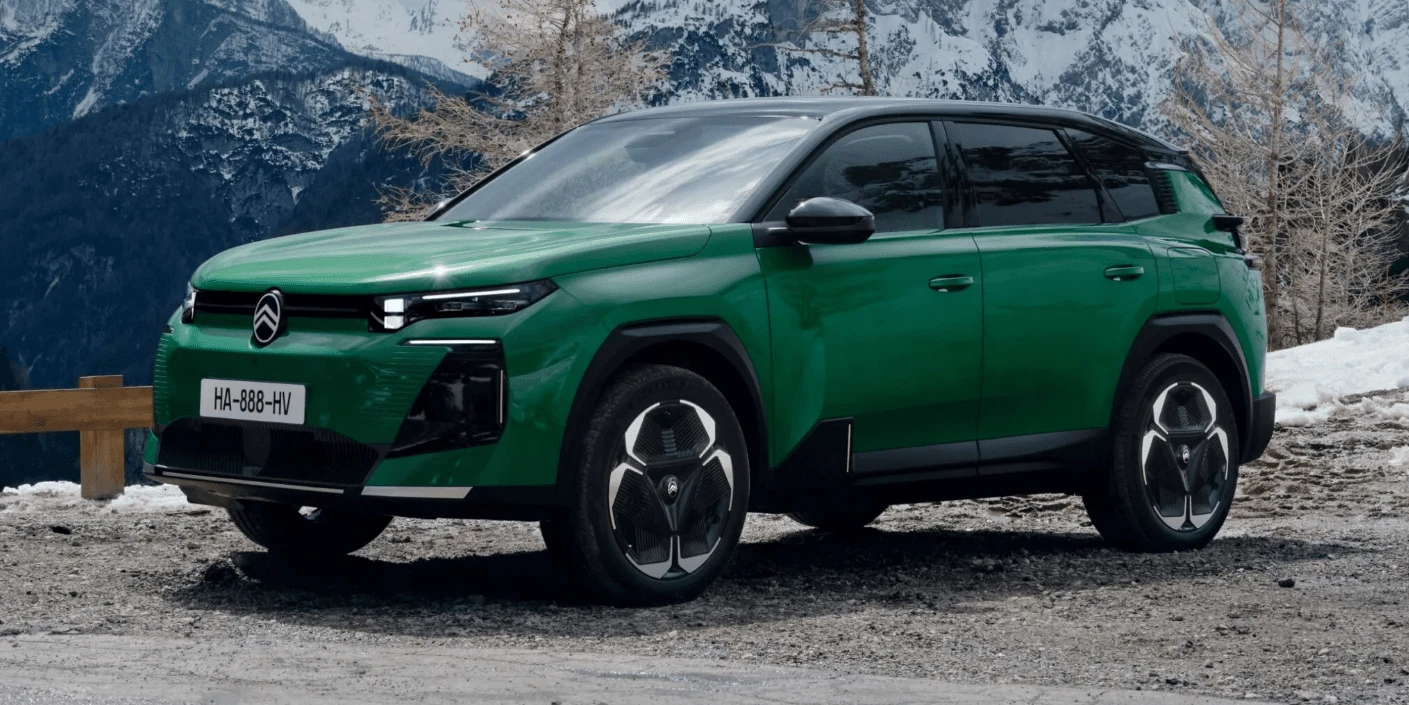 Citroen-C5-aircross-2026-face-avant