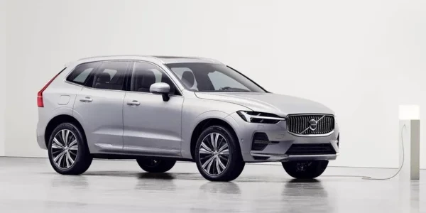 Volvo-XC60-motorisation-hybride