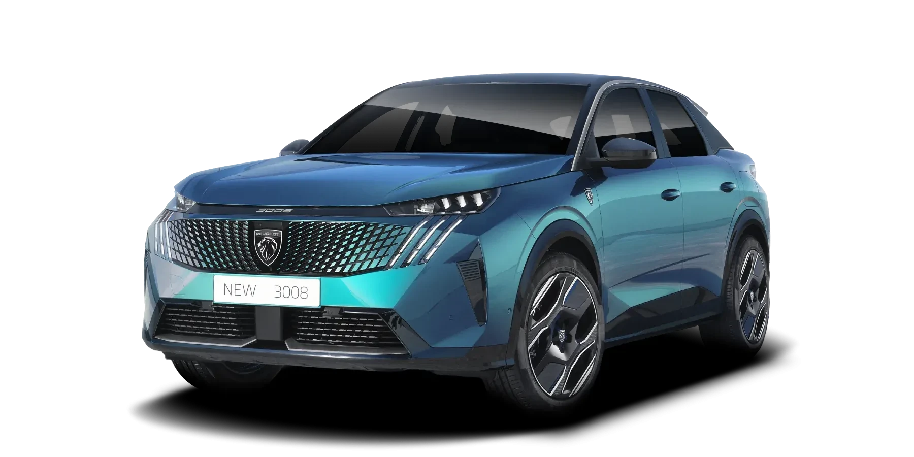 peugeot-3008