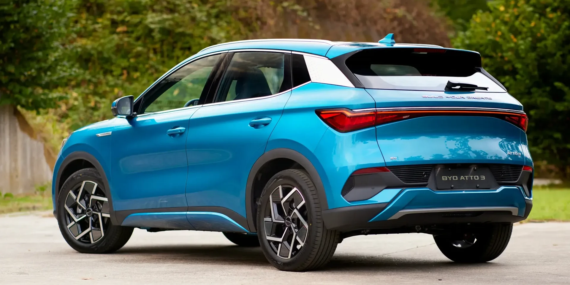 byd_atto3_099