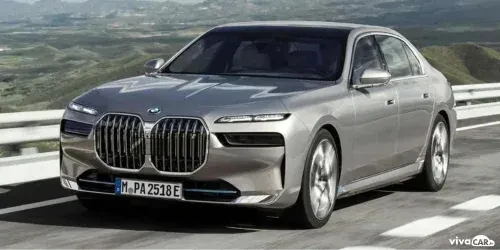 BMW-i7-electrique