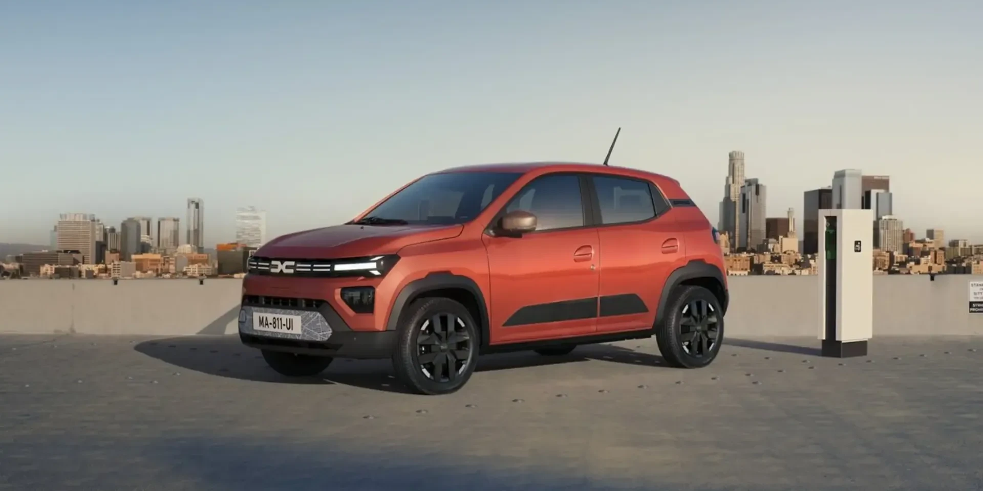 3.-Dacia-Spring-Essential-_-139-kWh_100-km