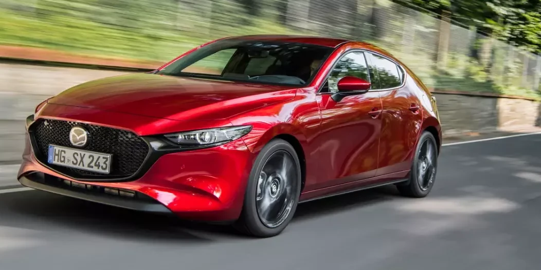 mazda-3-skyactivx