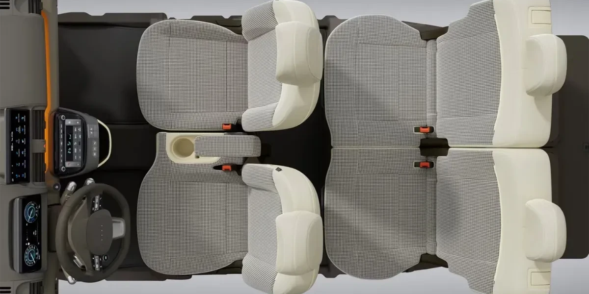 Hyundai-inster-interieur
