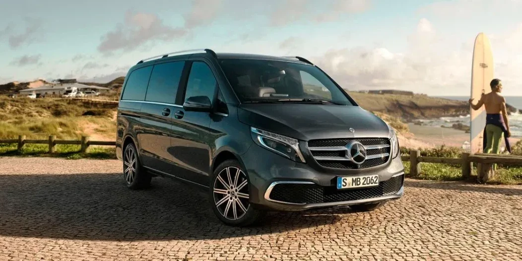 Essai-Mercedes-Classe-V