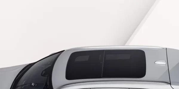 Volvo-XC60-toit-panoramique