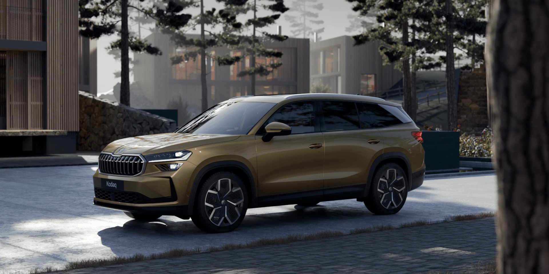 skoda-kodiaq-dimensions-vivacar